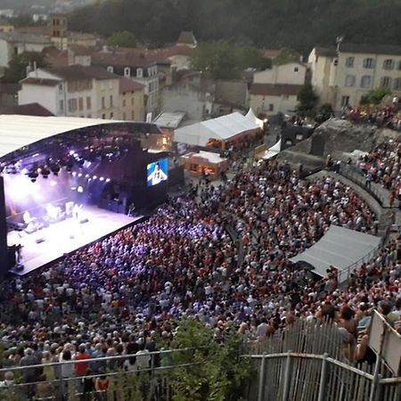 Coeurdevienne Daire Dış mekan fotoğraf